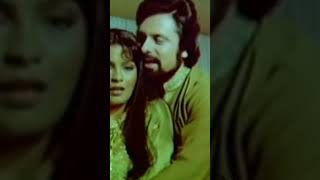 maine pucha Chand Se Ki Dekha Hai Kahin (film Abdullah)