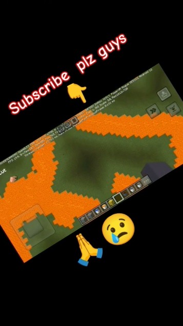 Best Video Of Minecraft Minecraft Shorts Youtube