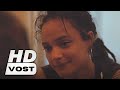 CONVERSATIONS WITH FRIENDS Bande Annonce VF (2022, CANAL+) Alison Oliver, Sasha Lane, Joe Alwyn