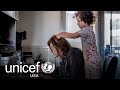Ask the Experts: Child Psychologist Dr. Tovah Klein on Comforting Children During the Pandemic