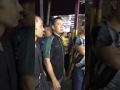 Video 4 : Ditipu syarikat sambung bayar kereta, PPIM bantu mangsa