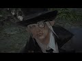 ff14 ゼノス暗殺計画【クエスト】