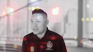 San Francisco Dept of Emergency Management Division of Emergency Communications Case Study Video