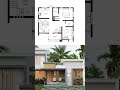 keralahome kerala house house plan home plan home keralaveedu keralahousedesign veedu