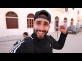 tripoli libya which you don t see in media eng sub