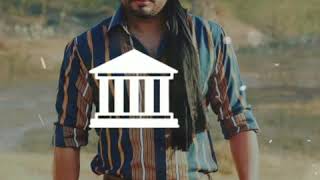 Blackia Title Track | Status video | Himmat Sandhu | Desi Crew | Dev Kharoud | ghaintstatushub