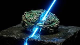 10 Historical Artifacts Found in Completely Impossible Places