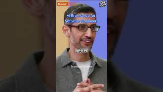 AI Era Advice for Software Engineers