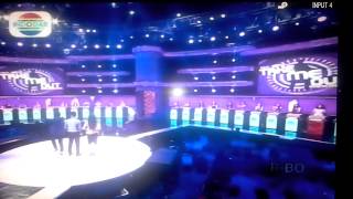 Narendra kdi All new take me out