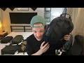 6 AMAZING Daily and Travel Backpacks (Aer, WANDRD, CODEOFBELL, & more)