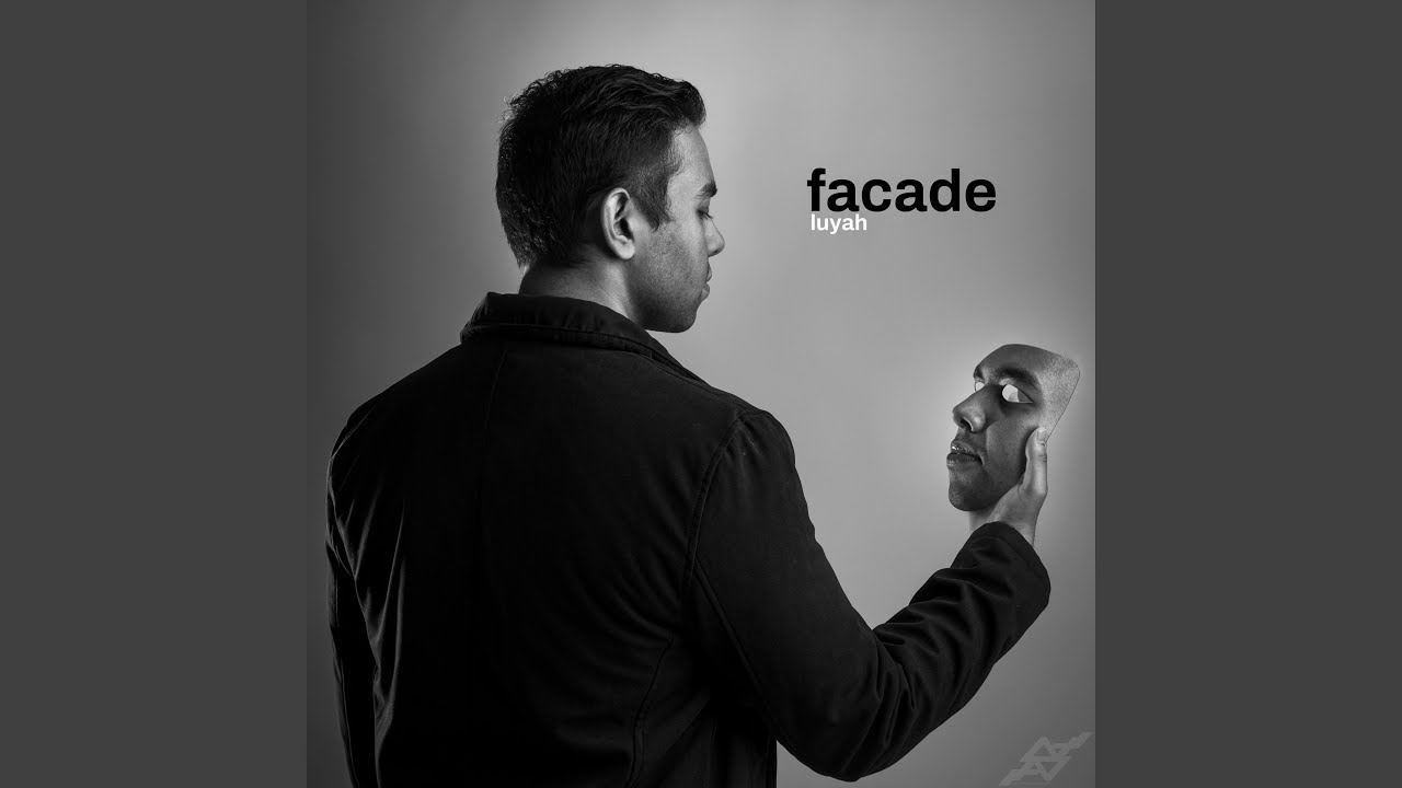 Facade Youtube Music