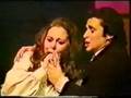 Parigi o cara - Jose Carreras & Renata Scotto