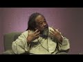 presence is gone how to get it back mooji deep inquiry