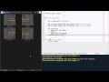 How to flip / mirror an image in Python using PIL?
