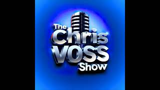 The Chris Voss Show Podcast – Revolutionizing Restaurant Management with Daily Profit Insights wi...