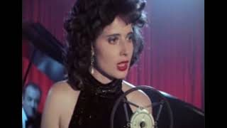 Blue Velvet (1986) | Official Classic Trailer | 4K | De Laurentiis Entertainment Group