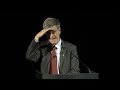 jeffrey sachs on the sdgs and wellbeing in australia