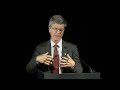 jeffrey sachs on the sdgs and wellbeing in australia