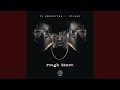 Dj Maphorisa & Xduppy - Madibuseng (feat. Uncool MC & LeeMcKrazy) | AMAPIANO 2025