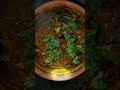 சுவையான ஈரல் வருவல் mutton liver fry liver recipe in tamil