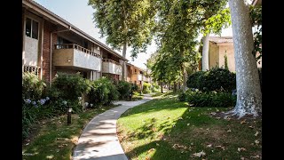 Homes for sale - 31574 Agoura Road # 6, Westlake Village, CA 91361