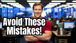 Avoid These 1099 Mistakes (with Gusto)