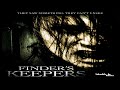 Finder's Keepers | Official Trailer | Watch Movie Free @FlixHouse