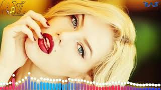 Jalas Music | Mind Relaxing Dance Music Only On LV Music