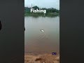 fishing  Kandlur #topfishingking #topfishingvideo #topfishingoriginal #topfishing #viraldeo