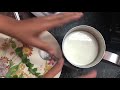 easy way nadan moru curry moru kachiyathu kerala style recipe