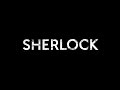 it s not a game anymore sherlock series four