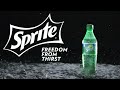 sprite splash dance showdown 2013