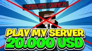 Competitive Factions Is DEAD!!!