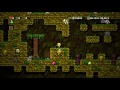 spelunky madotus