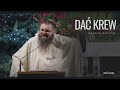 26.12.2024 dać krew