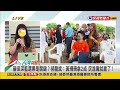 2022.06.30【台灣向前行 part5】 深藍選票是蔣萬安勝選關鍵？ 郝龍斌：黃珊珊拿20% dpp當選