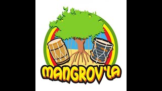 MANGROV'LA - \