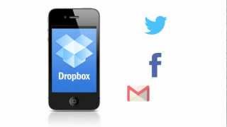 Dropbox Integration | Formstack