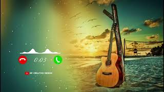 বলবো তোমায় আজকে আমি Bangla Ringtone Relationship Ringtone