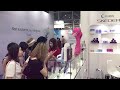 classys ｜ cibe 2017 china international beauty expo