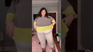 Woman’s Incredible 245-Pound Weight Loss Journey| Healthcare