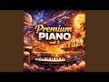 Amapiano Premium Mix (Vol 2)