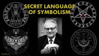The Secret Language Of Symbolism By Manly P Hall