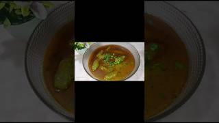 Sikh kofta gravy #shorts #cooking #recipe