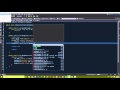 Java Programming Tutorial 35: Merge Sort Implementation