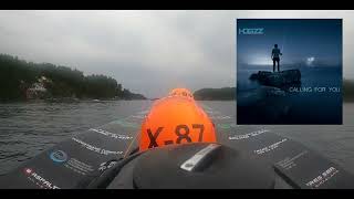 WC Tvedestrand 2023 Day1 Short Vid