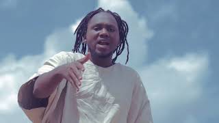 Siano Mikono - NENO (Official video) #HipHop