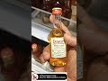 കുഞ്ഞൂട്ടൻ ലിക്കർ🥃🥃😳🤣 50 ml liquor review