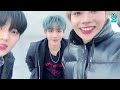 tempest vlive 221116