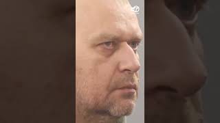 NJ man arrested, accused of stalking Long Island nurse for 3 years